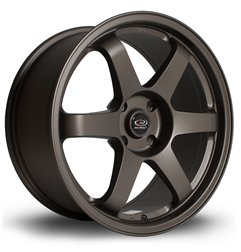 Rota Grid 18x85 ET44 MBronze
