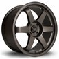 Rota Grid 18x85 ET44 MBronze