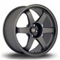 Rota Grid 18x85 ET35 FBlack2