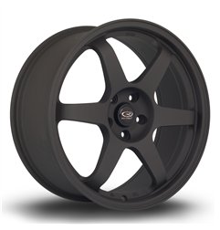 Rota Grid 19x85 ET45 FBlack2