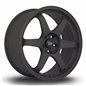 Rota Grid 19x85 ET45 FBlack2