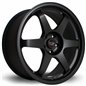 Rota Grid 19x85 ET32 FBlack
