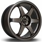 Rota Grid 19x85 ET32 MBronze