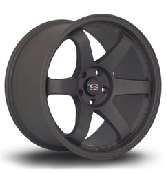 Rota Grid 18x10 ET35 FBlack2