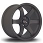 Rota Grid 18x10 ET35 FBlack2