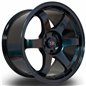 Rota Grid 17x9 ET25 NeoChrome