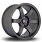 Rota Grid 17x9 ET35 FBlack2