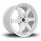 Rota Grid 17x9 ET42 White