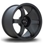 Rota Grid 17x95 ET12 FBlack2