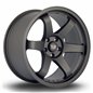 Rota Grid 18x95 ET38 FBlack2