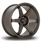 Rota Grid 19x95 ET20 MBronze3