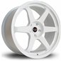 Rota Grid 19x95 ET20 White