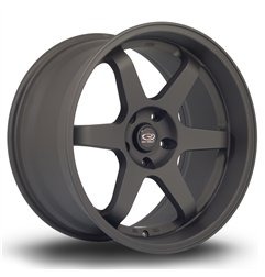 Rota Grid 19x105 ET20 FBlack2