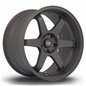 Rota Grid 19x105 ET20 FBlack2