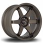 Rota Grid 19x105 ET20 MBronze3