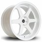Rota Grid 19x105 ET20 White