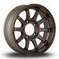 Rota JVEE 16x55 ET-20 SBronze