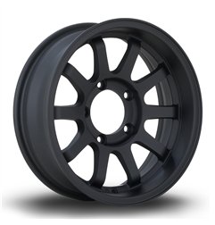 Rota JVEE 16x55 ET-20 FBlack2