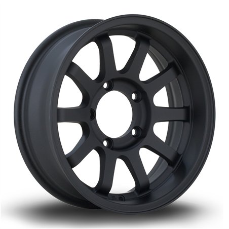 Rota JVEE 16x55 ET-20 FBlack2