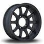 Rota JVEE 16x55 ET-20 FBlack2