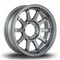 Rota JVEE 16x55 ET-20 MGrey
