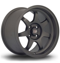 Rota K7 15x9 ET36 FBlack2