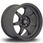 Rota K7 15x9 ET36 FBlack2