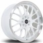 Rota MXR 17x75 ET40 RLWhite