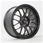 Rota MXR 18x85 ET44 FGMBlack