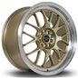 Rota MXR 18x85 ET44 RLGold