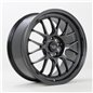 Rota MXR 18x85 ET35 HBlack