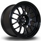 Rota MXR 18x10 ET12 FGMBlack