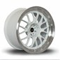 Rota MXR 18x10 ET12 RLWhite