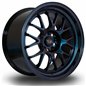 Rota MXR 18x95 ET20 NeoChrome
