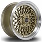 Rota OSMesh 15x7 ET30 RLGold