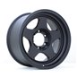 Rota Overland 17x9 ET-10 FBlack2