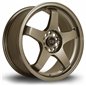 Rota GTR 17x75 ET45 Bronze