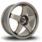 Rota GTR 18x85 ET35 Bronze