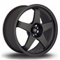 Rota GTR 18x85 ET35 FBlack2