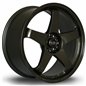Rota GTR 19x9 ET20 Gunmetal