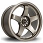 Rota GTR 17x95 ET30 Bronze