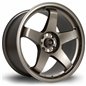 Rota GTR 18x95 ET30 Bronze