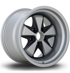 Linea Corse PSD 17x11 ET16 RSR