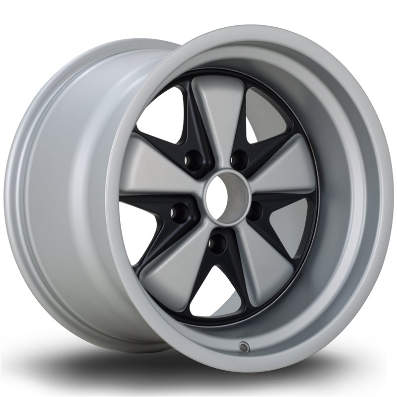 Linea Corse PSD 17x11 ET16 RSR