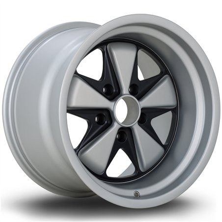 Linea Corse PSD 17x11 ET16 RSR