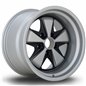 Linea Corse PSD 17x11 ET16 RSR