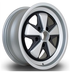 Linea Corse PSD 17x75 ET35 RSR