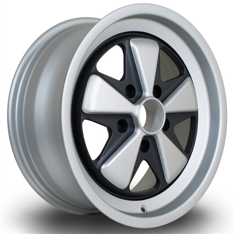Linea Corse PSD 17x75 ET35 RSR