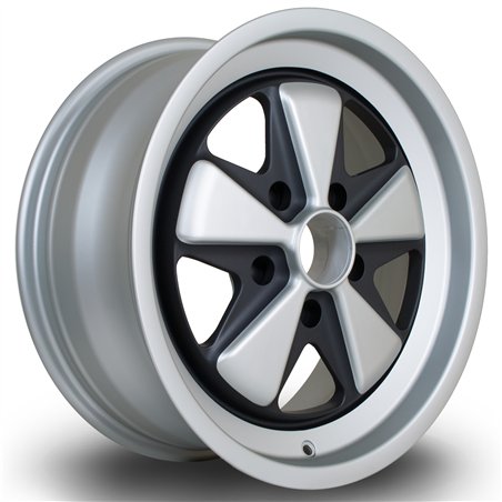 Linea Corse PSD 17x75 ET35 RSR