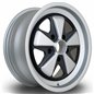 Linea Corse PSD 17x75 ET35 RSR